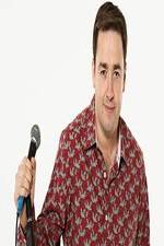 Watch A Funny Old Year 2014 Solarmovie