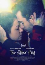 Watch The Other Half Solarmovie