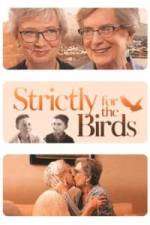 Watch Strictly for the Birds Solarmovie