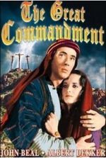 Watch The Great Commandment Solarmovie