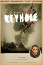 Watch Keyhole Solarmovie