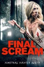 Watch The Final Scream Solarmovie