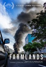 Watch Farmlands Solarmovie