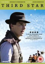 Watch Third Star Solarmovie
