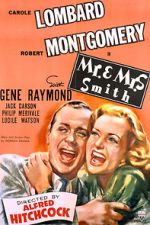 Watch Mr. & Mrs. Smith Solarmovie