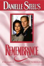 Watch Remembrance Solarmovie