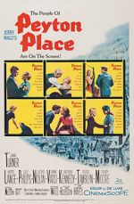 Watch Peyton Place Solarmovie