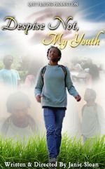 Watch Despise Not, My Youth Solarmovie