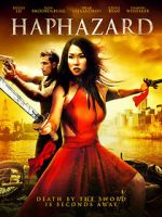 Watch Haphazard Solarmovie