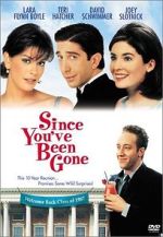 Watch Since You've Been Gone Solarmovie