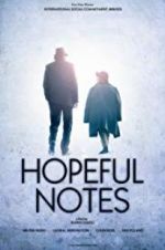 Watch Hopeful Notes Solarmovie