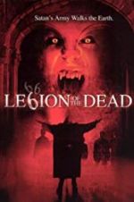 Watch Legion of the Dead Solarmovie