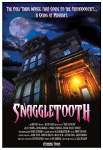 Watch Snaggletooth (Short 2018) Solarmovie
