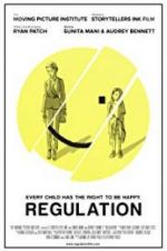 Watch Regulation Solarmovie