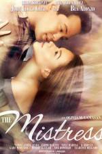 Watch The Mistress Solarmovie