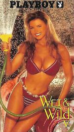 Watch Playboy: Wet & Wild V Solarmovie