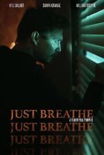 Watch Just Breathe Solarmovie