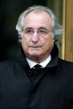 Watch The Madoff Affair Solarmovie