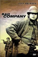 Watch Bad Company Solarmovie