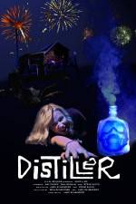 Watch Distiller Solarmovie