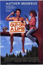 Watch Out on a Limb Solarmovie