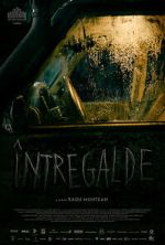 Watch ntregalde Solarmovie