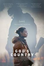 Watch God\'s Country Solarmovie