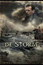 Watch De storm Solarmovie