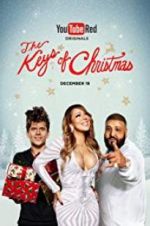 Watch The Keys of Christmas Solarmovie