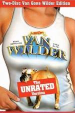 Watch Van Wilder Solarmovie