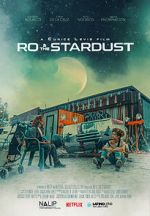 Watch Ro & the Stardust (Short 2022) Solarmovie