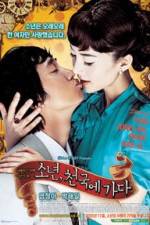 Watch Sonyeon, Cheonguk-e gada Solarmovie