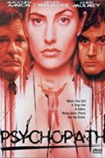 Watch Twist of Fate Solarmovie
