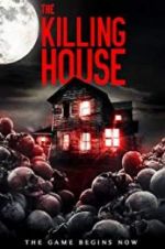 Watch The Killing House Solarmovie