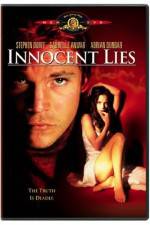Watch Innocent Lies Solarmovie