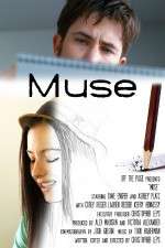 Watch Muse Solarmovie