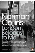 Watch London Belongs to Me Solarmovie