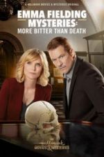 Watch Emma Fielding Mysteries: More Bitter than Death Solarmovie