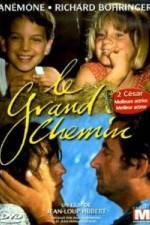 Watch The Grand Highway Solarmovie