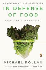 Watch In Defense of Food Solarmovie