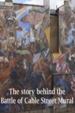 Watch Hidden London: The Real Battle of Cable Street Solarmovie