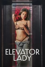 Watch Elevator Lady Solarmovie