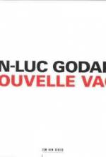 Watch Nouvelle vague Solarmovie