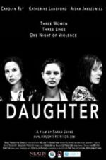 Watch Daughter Solarmovie