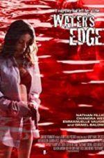 Watch Water\'s Edge Solarmovie