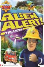 Watch Fireman Sam Alien Alert The Movie Solarmovie