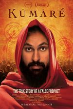 Watch Kumar Solarmovie