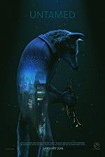 Watch Untamed Solarmovie