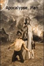 Watch Apocalypse Man Solarmovie