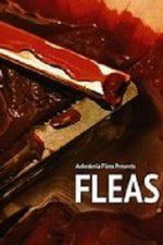 Watch Fleas Solarmovie